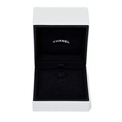 Chanel Coco Crush K18YG Yellow Gold Ring