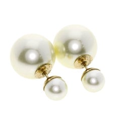 Christian Dior earrings for women