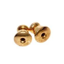 Christian Dior motif earrings for women CHRISTIAN DIOR