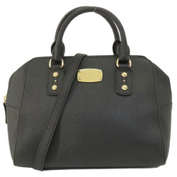 Michael Kors handbags leather for women