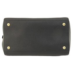 Michael Kors handbags leather for women