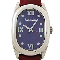 Paul Smith Oval Men's Watch PSE42-0983 (F230-T004059Y)