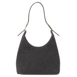 GUCCI Bags Handbags Canvas Women's