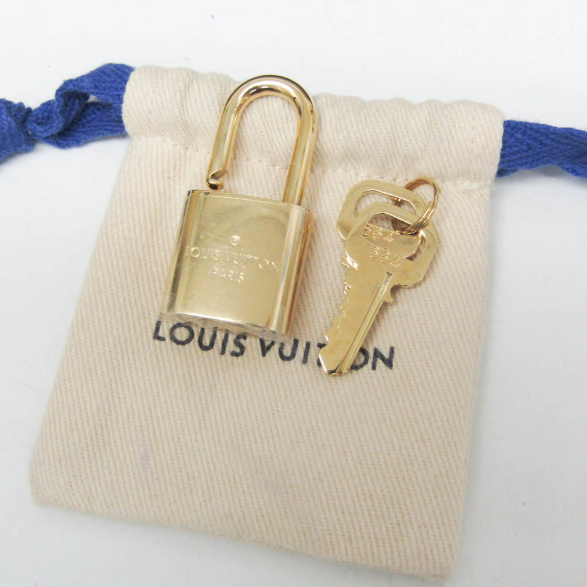 Louis Vuitton Damier Normandy N41487 Women's Handbag,Shoulder Bag Ebene,Noir