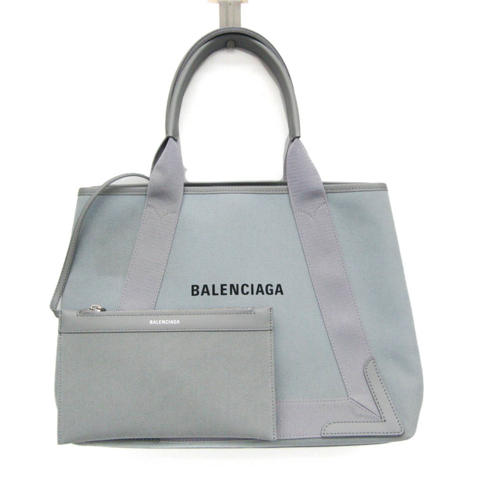 Balenciaga cabas large hotsell