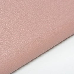 Louis Vuitton Portefeuille Comet M60148 Women's Veau Cachemire Leather Long Wallet (bi-fold) Magnolia