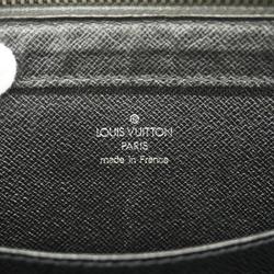 Louis Vuitton Clutch Bag Baikal M30182 Aldwaz Men's