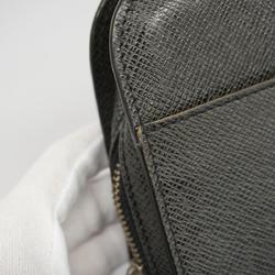 Louis Vuitton Clutch Bag Baikal M30182 Aldwaz Men's