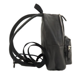 Coach F58315 Signature Backpack/Daypack PVC Women's COACH