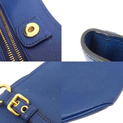 Miu Miu Miu hardware handbag leather ladies MIUMIU