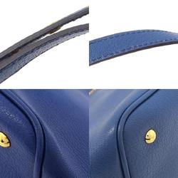 Miu Miu Miu hardware handbag leather ladies MIUMIU