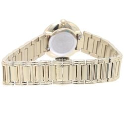 VERSACE Versace Virtus Duo VET300121 Stainless Steel Women's Watch 130134