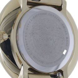 VERSACE Versace Virtus Duo VET300121 Stainless Steel Women's Watch 130134