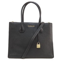 Michael Kors handbags leather for women