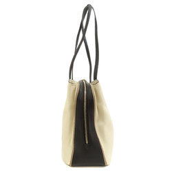 Kate Spade Tote Bag Leather Women's