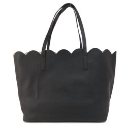 Kate Spade Tote Bag Leather Women's