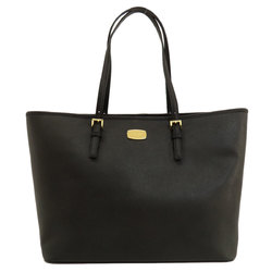 Michael Kors Leather Tote Bag for Women