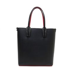 Christian Louboutin CABATA N/S Tote Bag 3205221 Bags