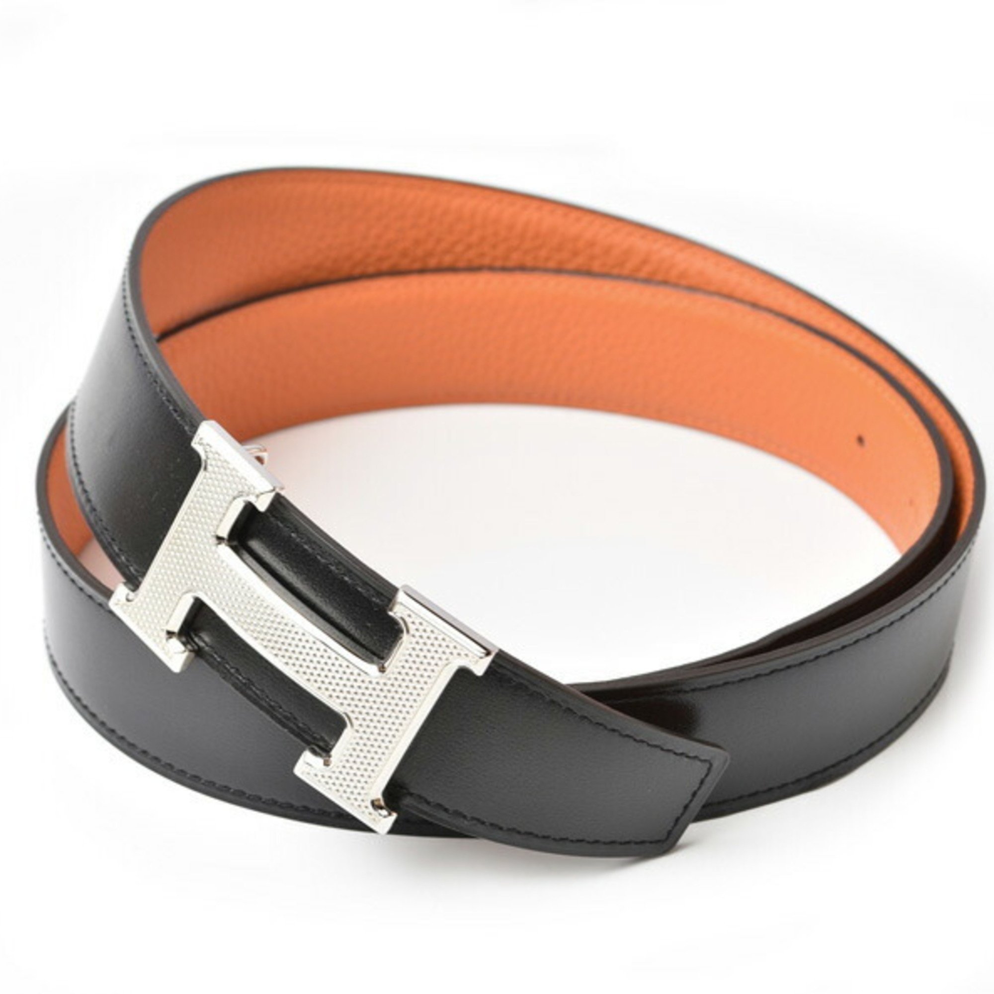 Hermes Belt for Men and Women