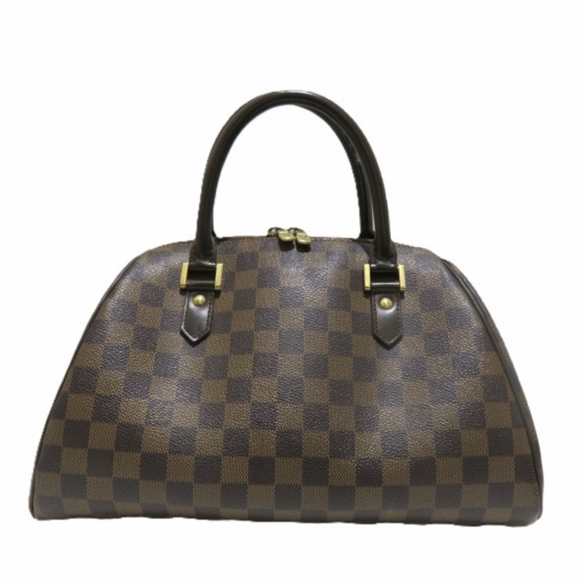 Louis Vuitton Damier Rivera MM N41434 Bags Handbags Women's