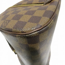 Louis Vuitton Damier Rivera MM N41434 Bags Handbags Women's