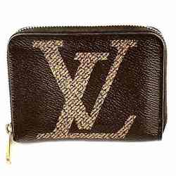 Louis Vuitton Monogram Giant M69354 Wallets and coin cases for men women