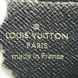 Louis Vuitton Monogram Giant M69354 Wallets and coin cases for men women