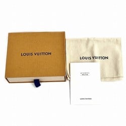 Louis Vuitton Monogram Giant M69354 Wallets and coin cases for men women