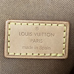 Louis Vuitton Monogram Pochette Ganjou M51870 Bag Shoulder bag Men's Women's