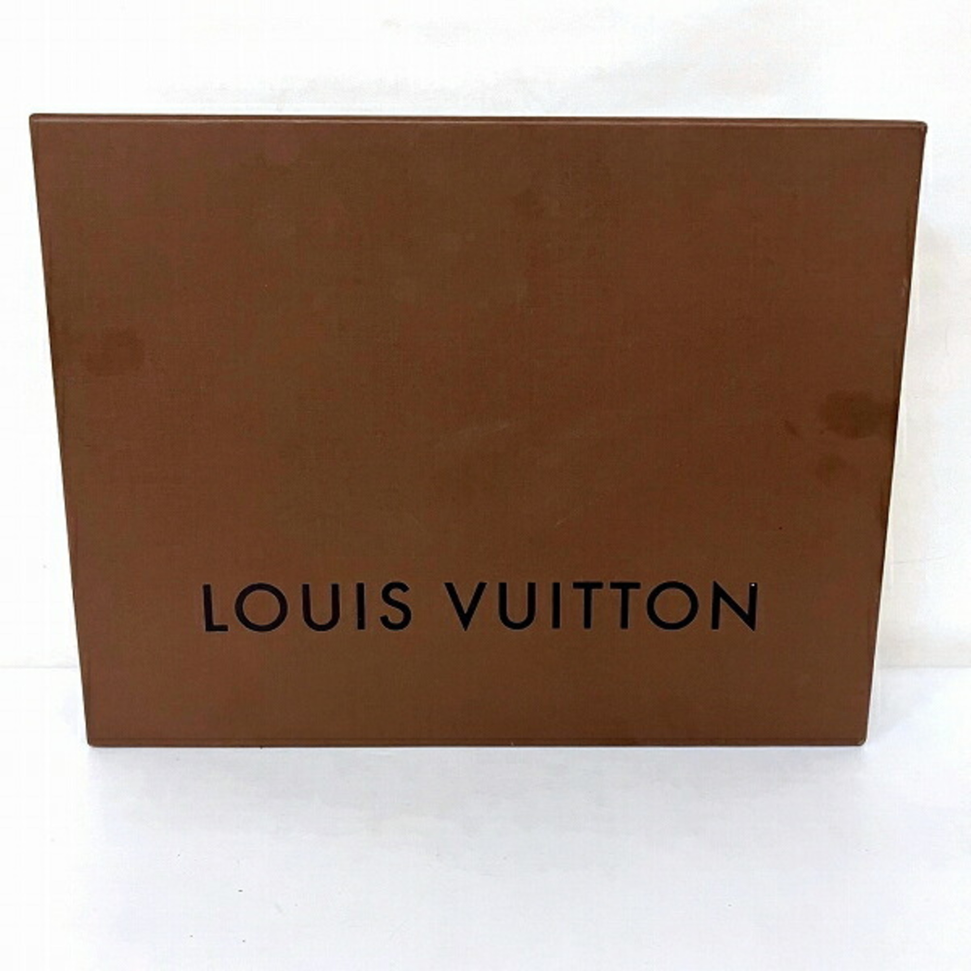 Louis Vuitton Monogram Pochette Ganjou M51870 Bag Shoulder bag Men's Women's