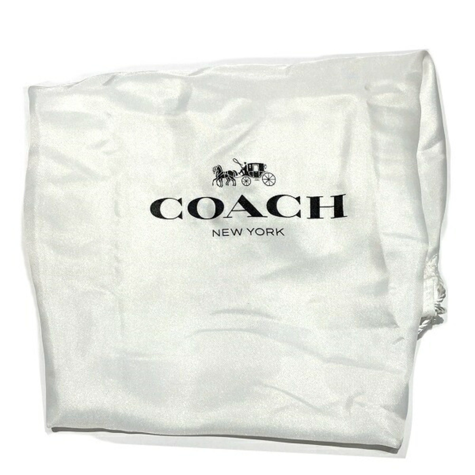 Coach COACH Evie 68555 Bag Backpack Women's
