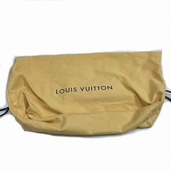 Louis Vuitton Monogram Caba Maison M51151 Bag Tote for Women