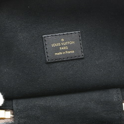 Louis Vuitton Monogram Reverse Vanity NV PM M45165