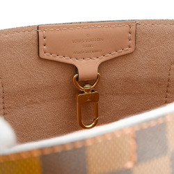 Louis Vuitton Damier Belmont NV BB Bag Venus N60297