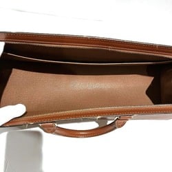 Louis Vuitton Epi Sac Triangle M52093 Bags, Handbags, Shoulder Women's