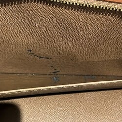 Louis Vuitton Epi Sac Triangle M52093 Bags, Handbags, Shoulder Women's