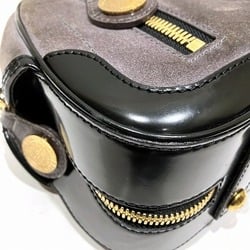 Louis Vuitton Cruise Stamp Bag PM M95239 Bags Handbags Women's