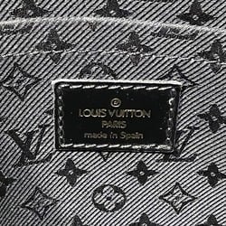 Louis Vuitton Cruise Stamp Bag PM M95239 Bags Handbags Women's