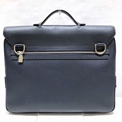Louis Vuitton Taiga Vasili PM M32640 Bags Men's