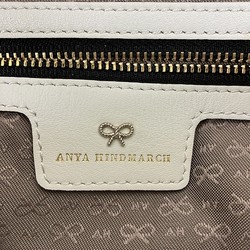 Anya Hindmarch Maxi Zip Bag Shoulder for Women