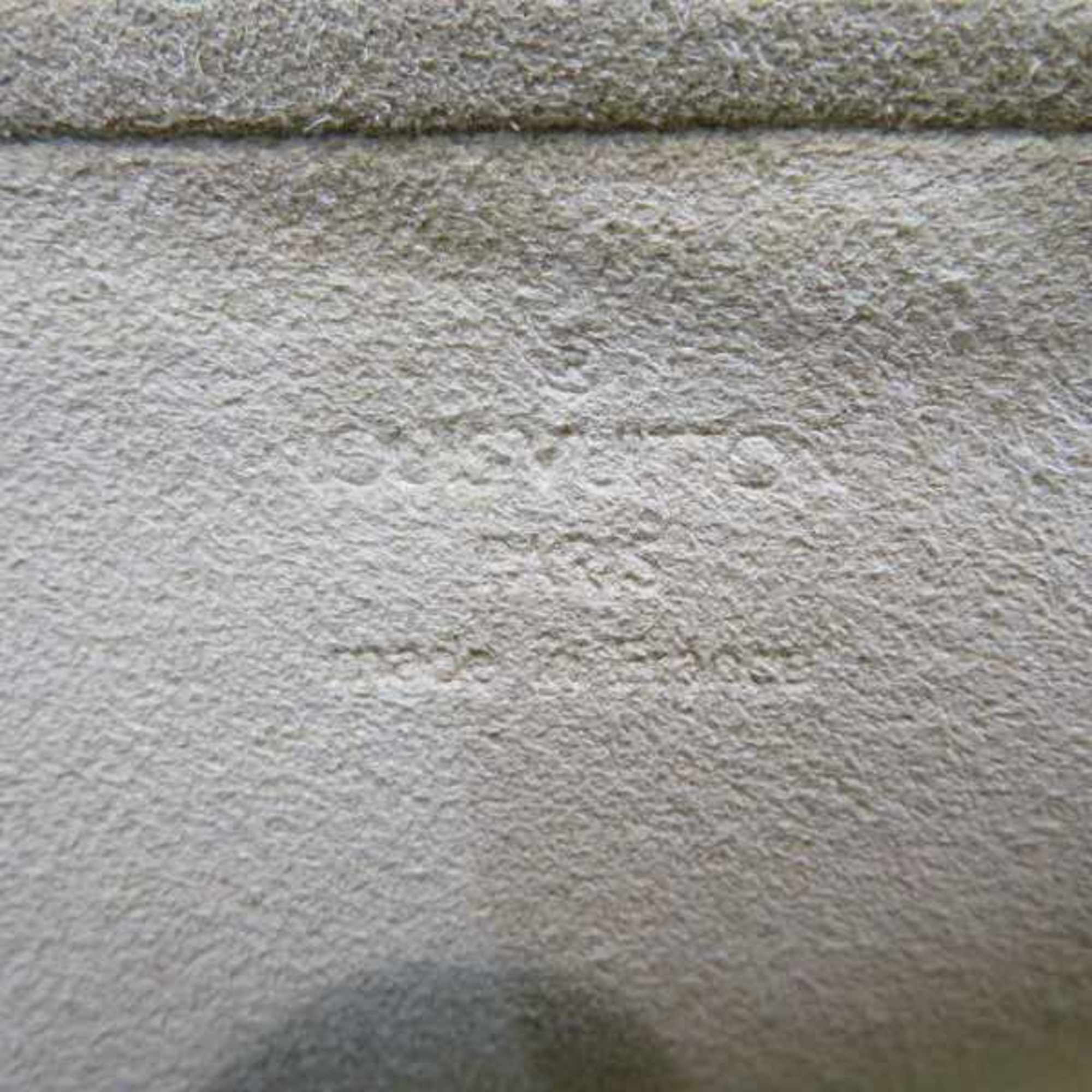 Louis Vuitton Monogram Pochette Twin GM M51852 Bag Shoulder Women's