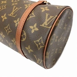 Louis Vuitton Monogram Papillon 26 M51386 Bags Handbags Women's