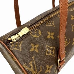 Louis Vuitton Monogram Papillon 26 M51386 Bags Handbags Women's