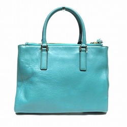 Anya Hindmarch EBURY SOFT SMALL Leather Bag Handbag Shoulder Women's