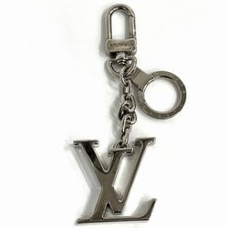 Louis Vuitton Portocle Initial M65071 Keychain for Men and Women