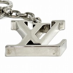 Louis Vuitton Portocle Initial M65071 Keychain for Men and Women