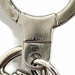 Louis Vuitton Portocle Initial M65071 Keychain for Men and Women