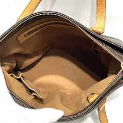 Louis Vuitton Monogram Cabas Piano M51148 Bags, Handbags, Tote Women's