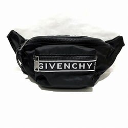 Givenchy BK5037K0B5004 Bag Waist Pouch Men's Women's