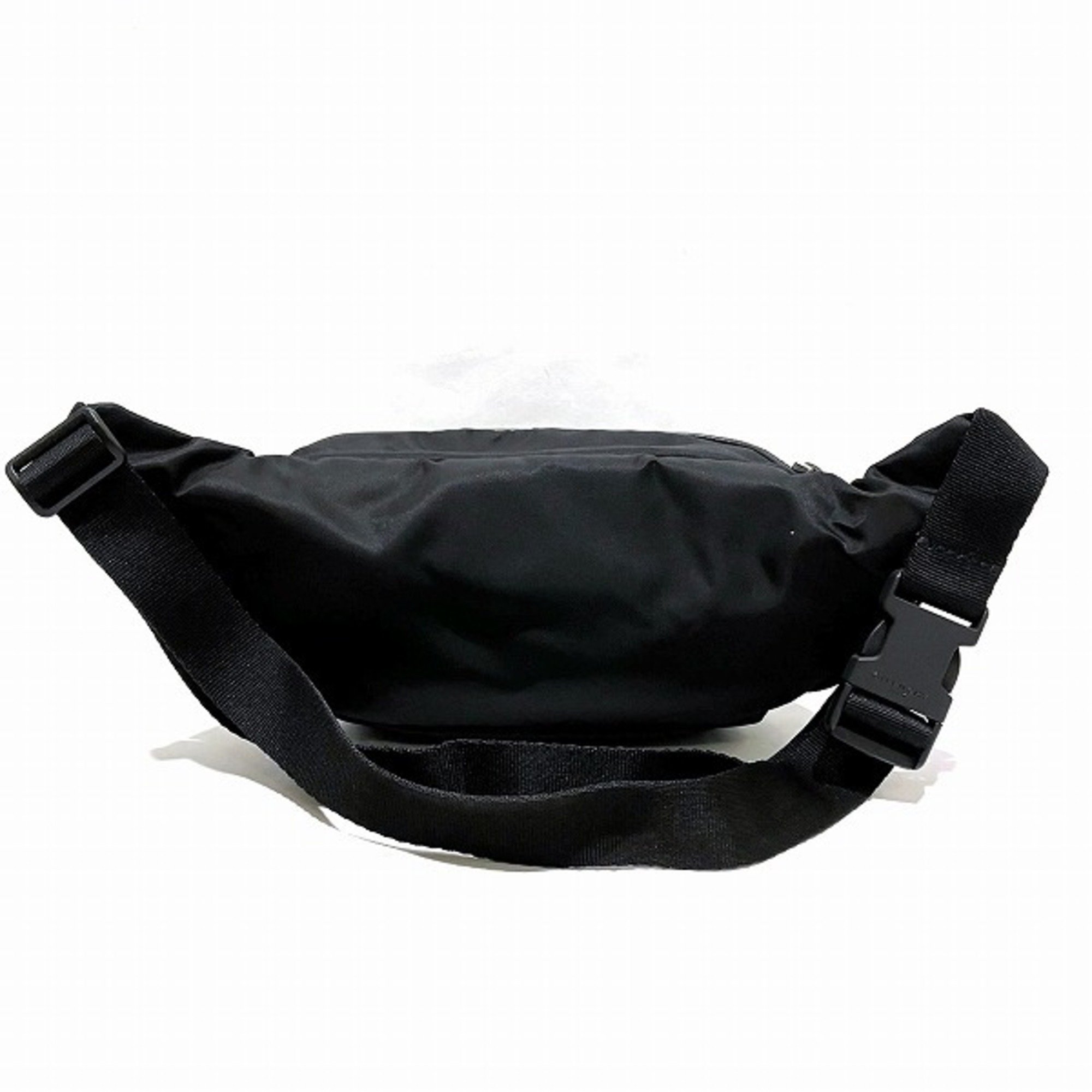 Givenchy BK5037K0B5004 Bag Waist Pouch Men's Women's